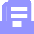 進出口業務